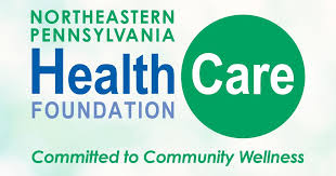 NEPA Healthcare Foundations offers support of $10,000